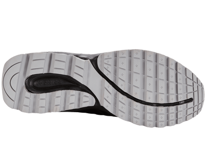 K-Swiss TUBES SPORT