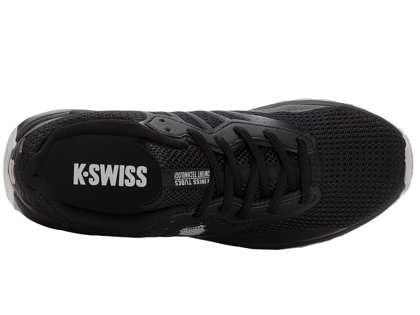 K-Swiss TUBES SPORT
