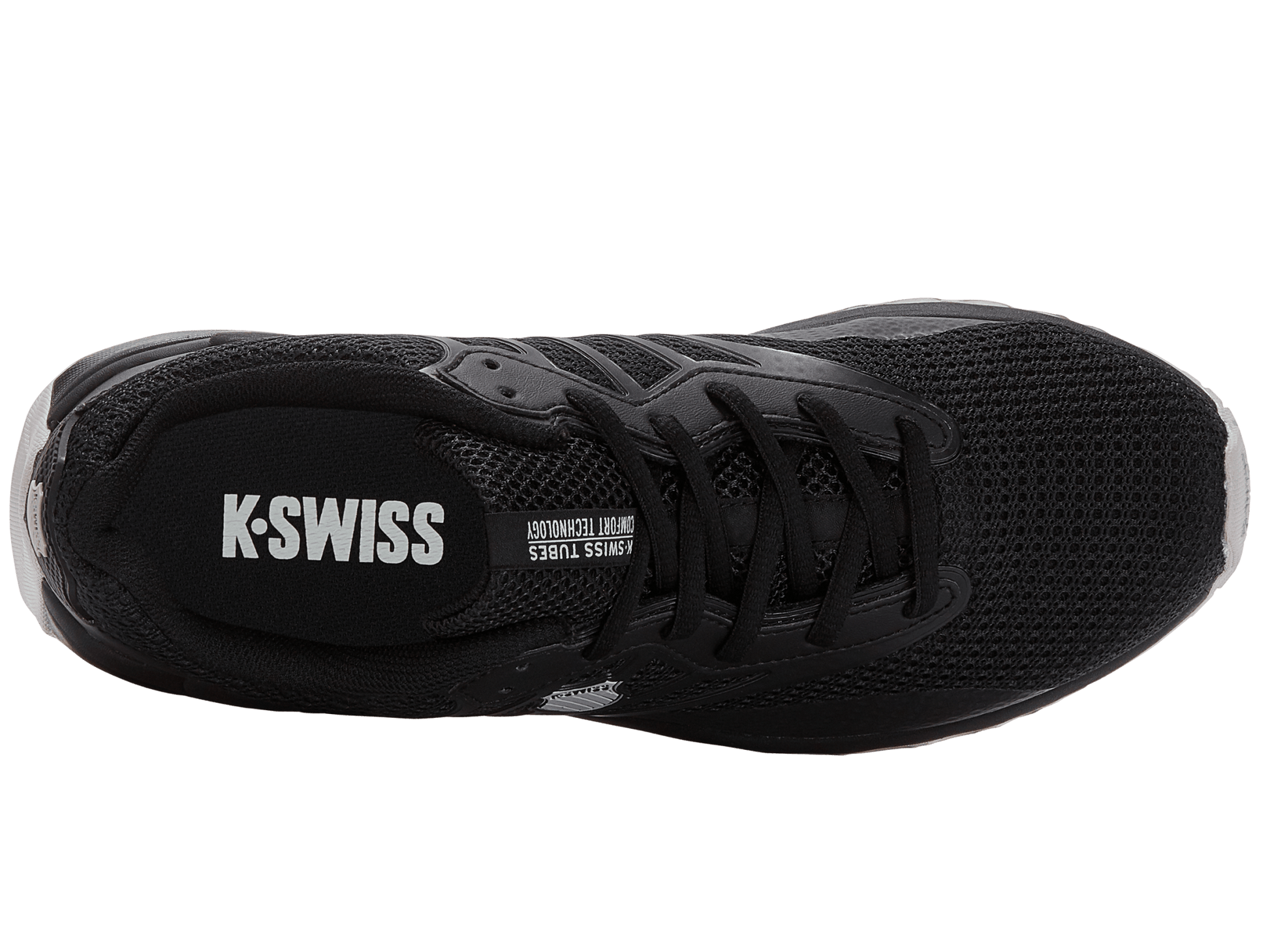 K-Swiss TUBES SPORT