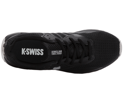 K-Swiss TUBES SPORT