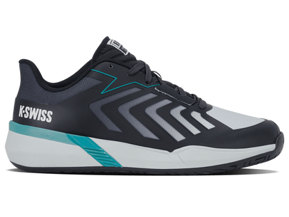 K-Swiss ULTRASHOT TEAM 2