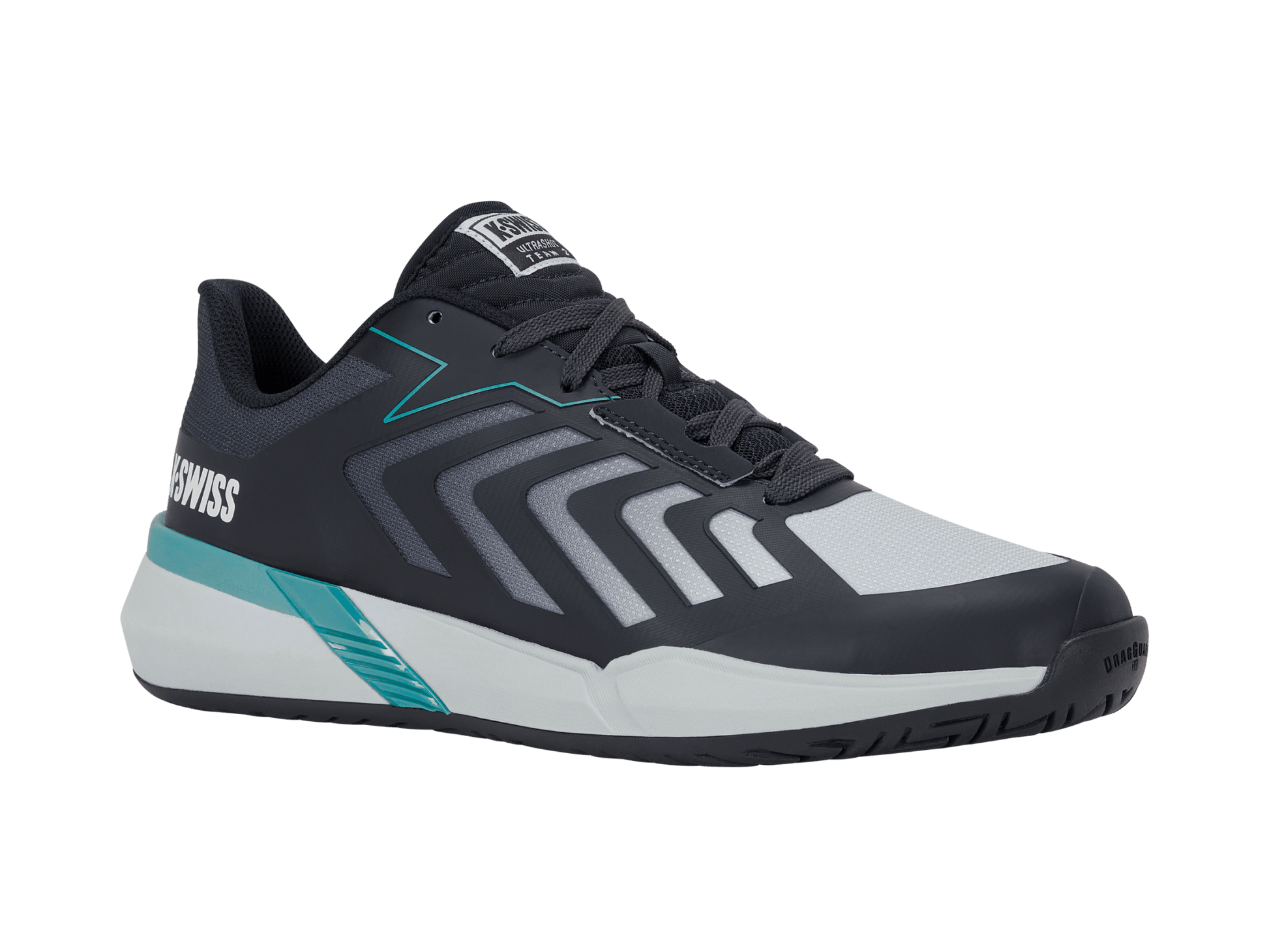 K-Swiss ULTRASHOT TEAM 2