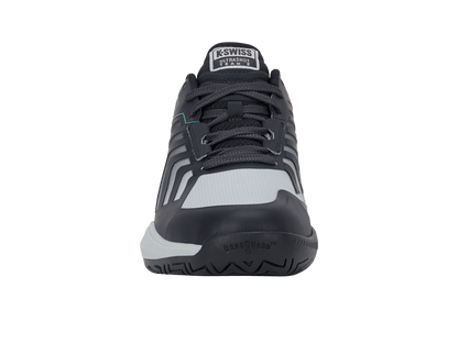 K-Swiss ULTRASHOT TEAM 2