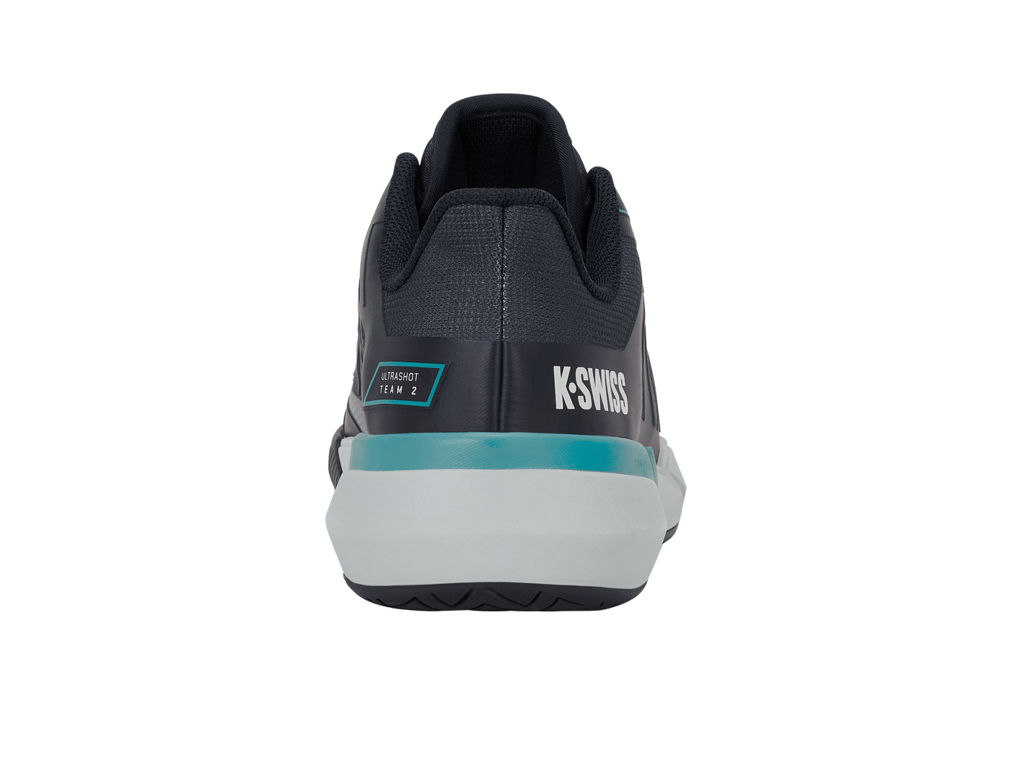 K-Swiss ULTRASHOT TEAM 2