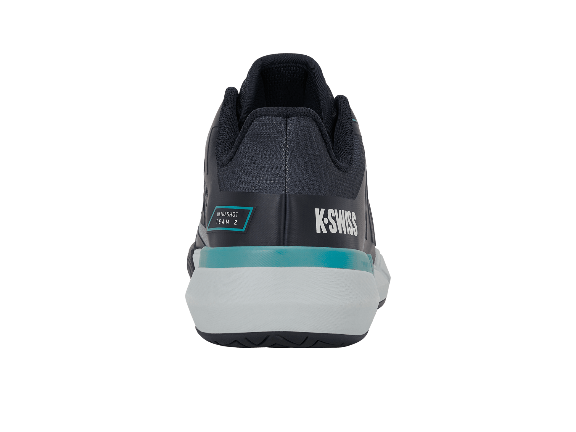 K-Swiss ULTRASHOT TEAM 2