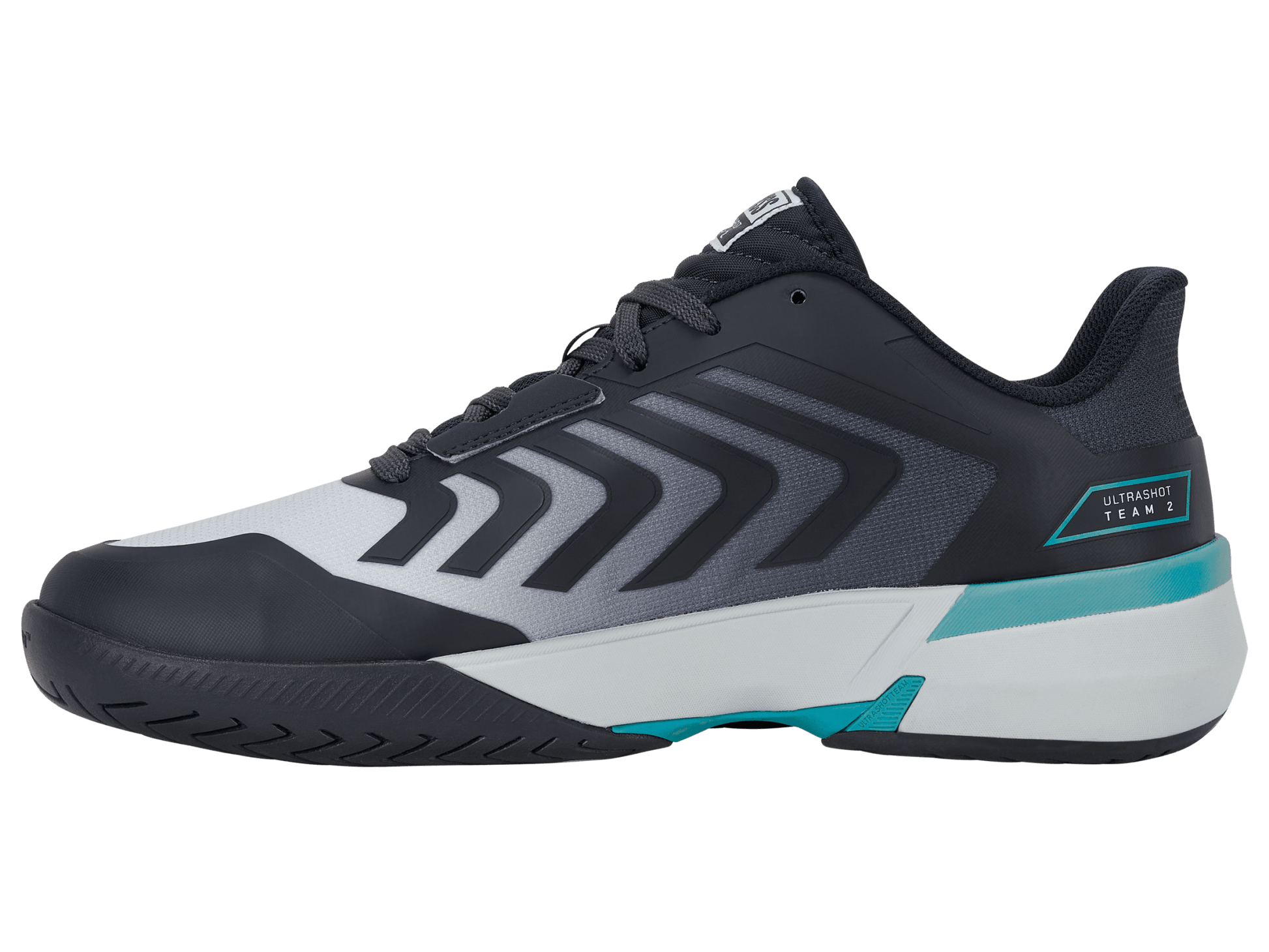 K-Swiss ULTRASHOT TEAM 2