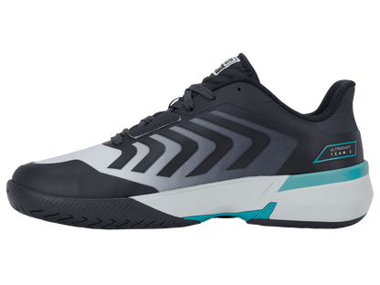 K-Swiss ULTRASHOT TEAM 2