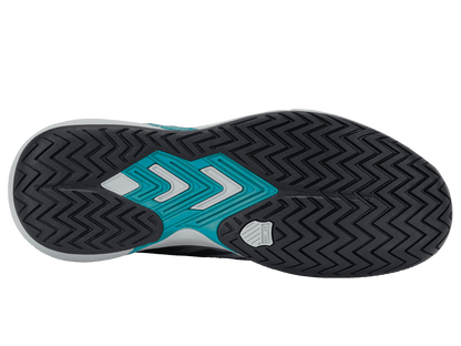 K-Swiss ULTRASHOT TEAM 2