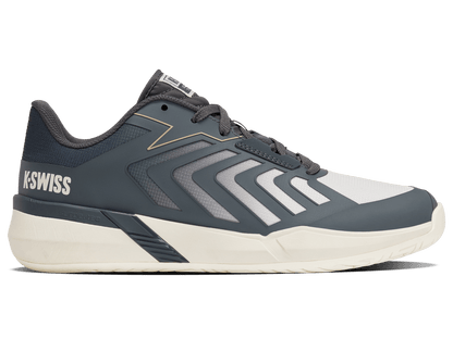 K-Swiss ULTRASHOT TEAM 2
