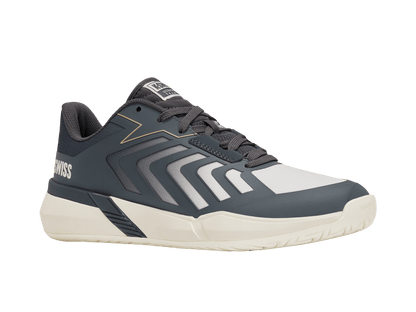 K-Swiss ULTRASHOT TEAM 2