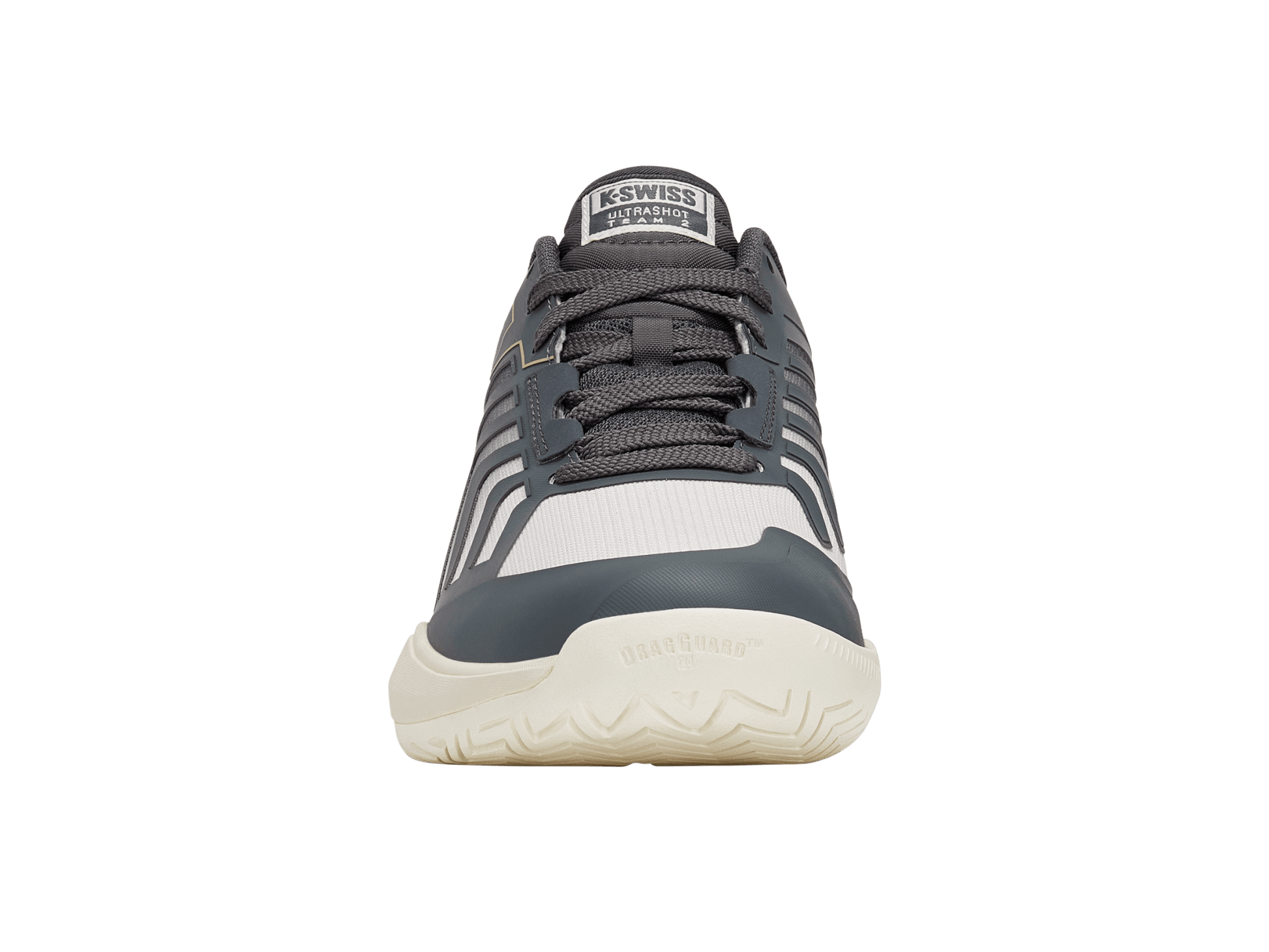K-Swiss ULTRASHOT TEAM 2