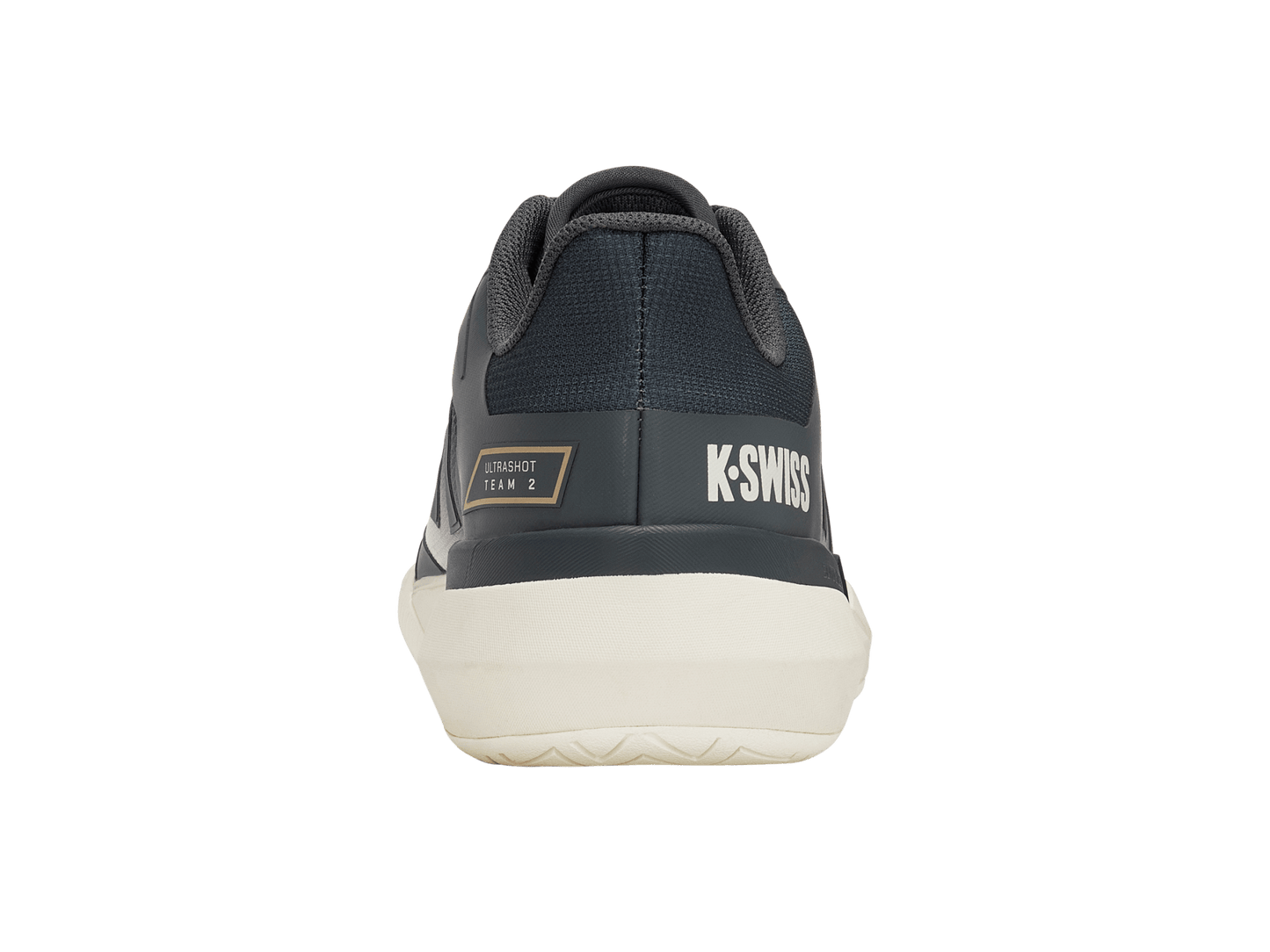 K-Swiss ULTRASHOT TEAM 2