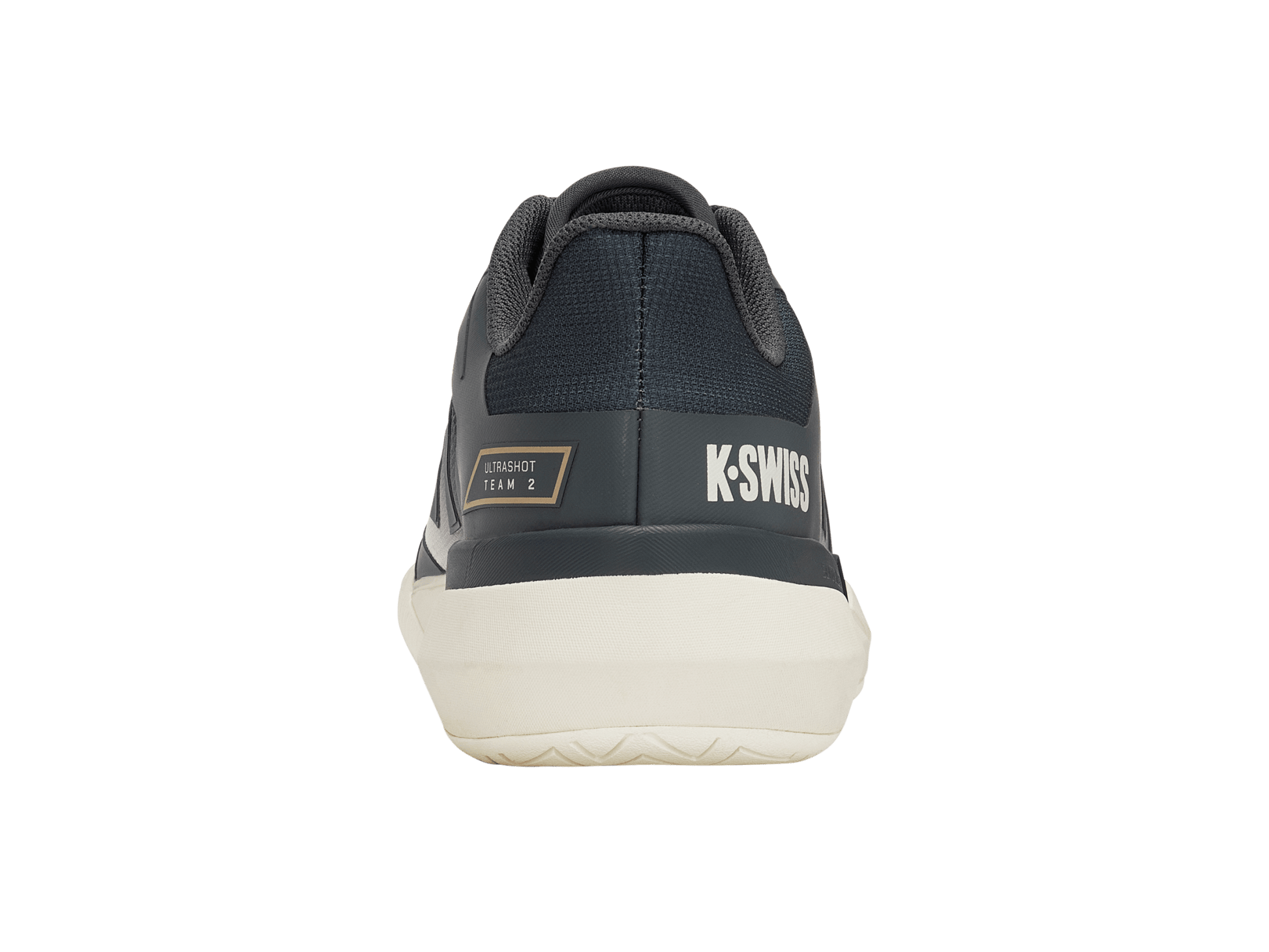 K-Swiss ULTRASHOT TEAM 2