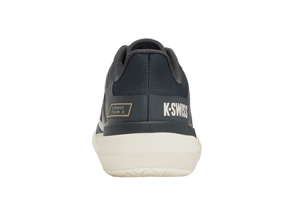 K-Swiss ULTRASHOT TEAM 2
