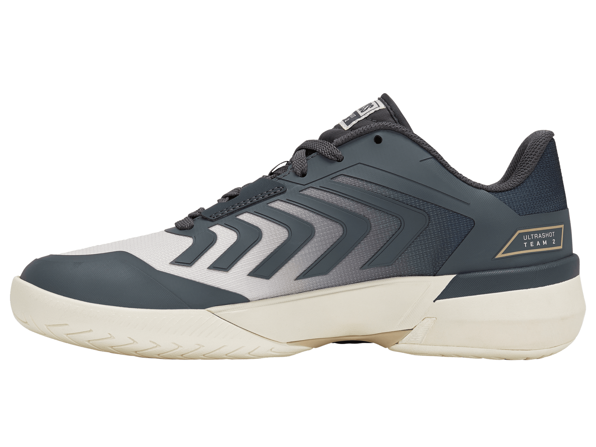 K-Swiss ULTRASHOT TEAM 2
