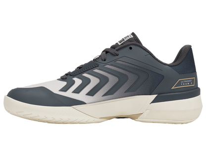 K-Swiss ULTRASHOT TEAM 2