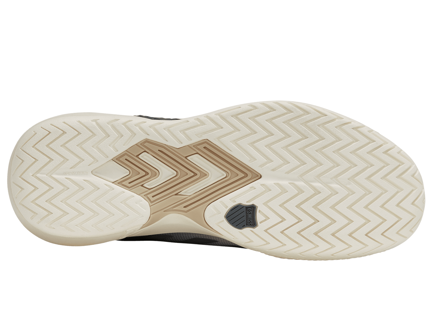 K-Swiss ULTRASHOT TEAM 2