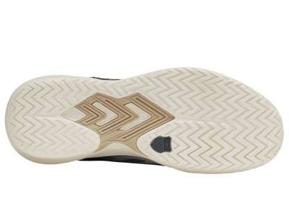 K-Swiss ULTRASHOT TEAM 2