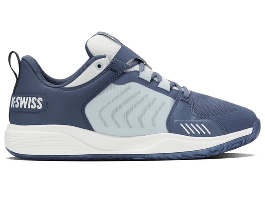 K-Swiss ULTRASHOT TEAM