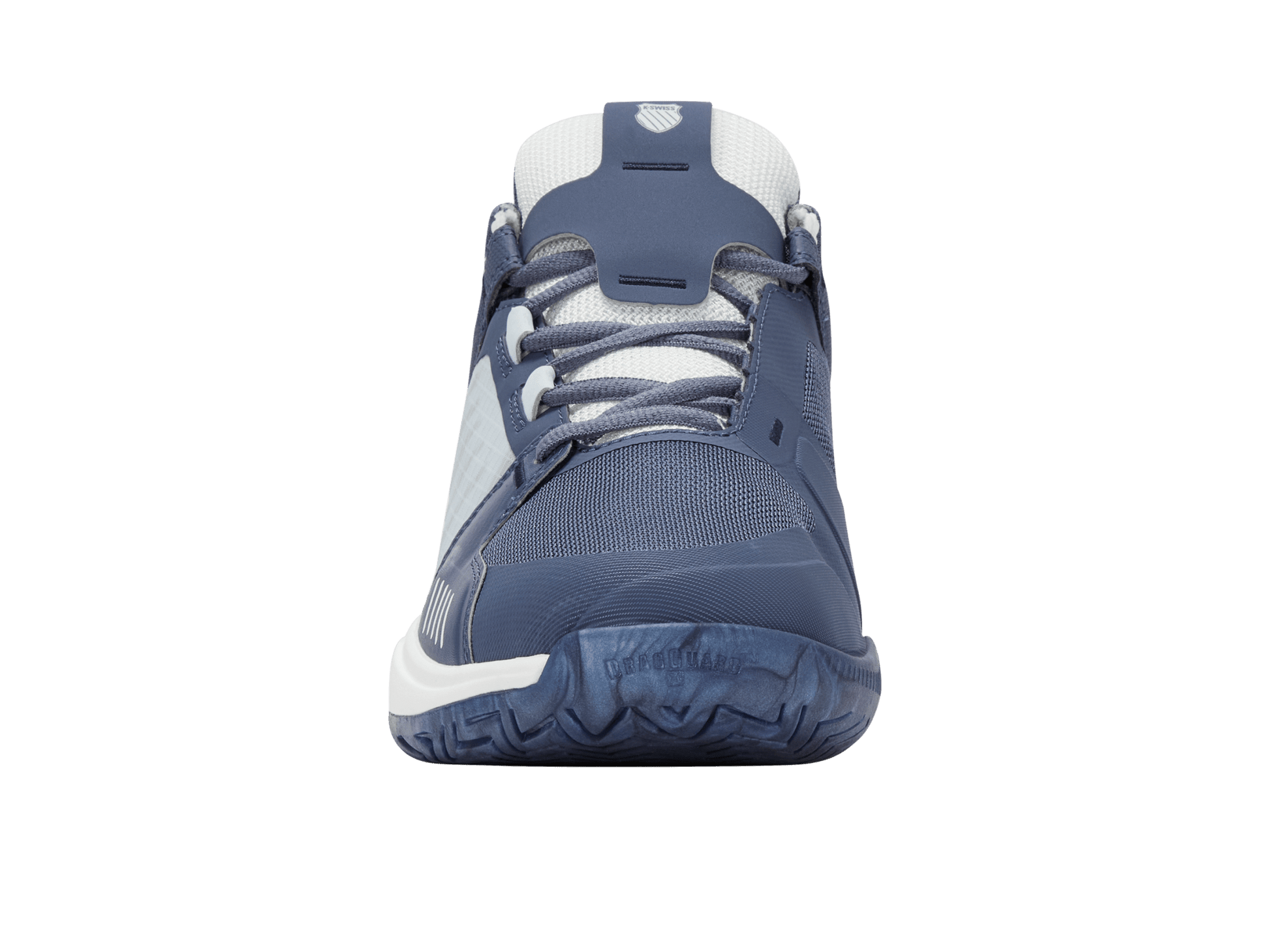 K-Swiss ULTRASHOT TEAM