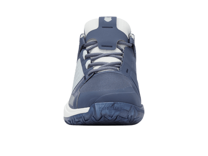 K-Swiss ULTRASHOT TEAM
