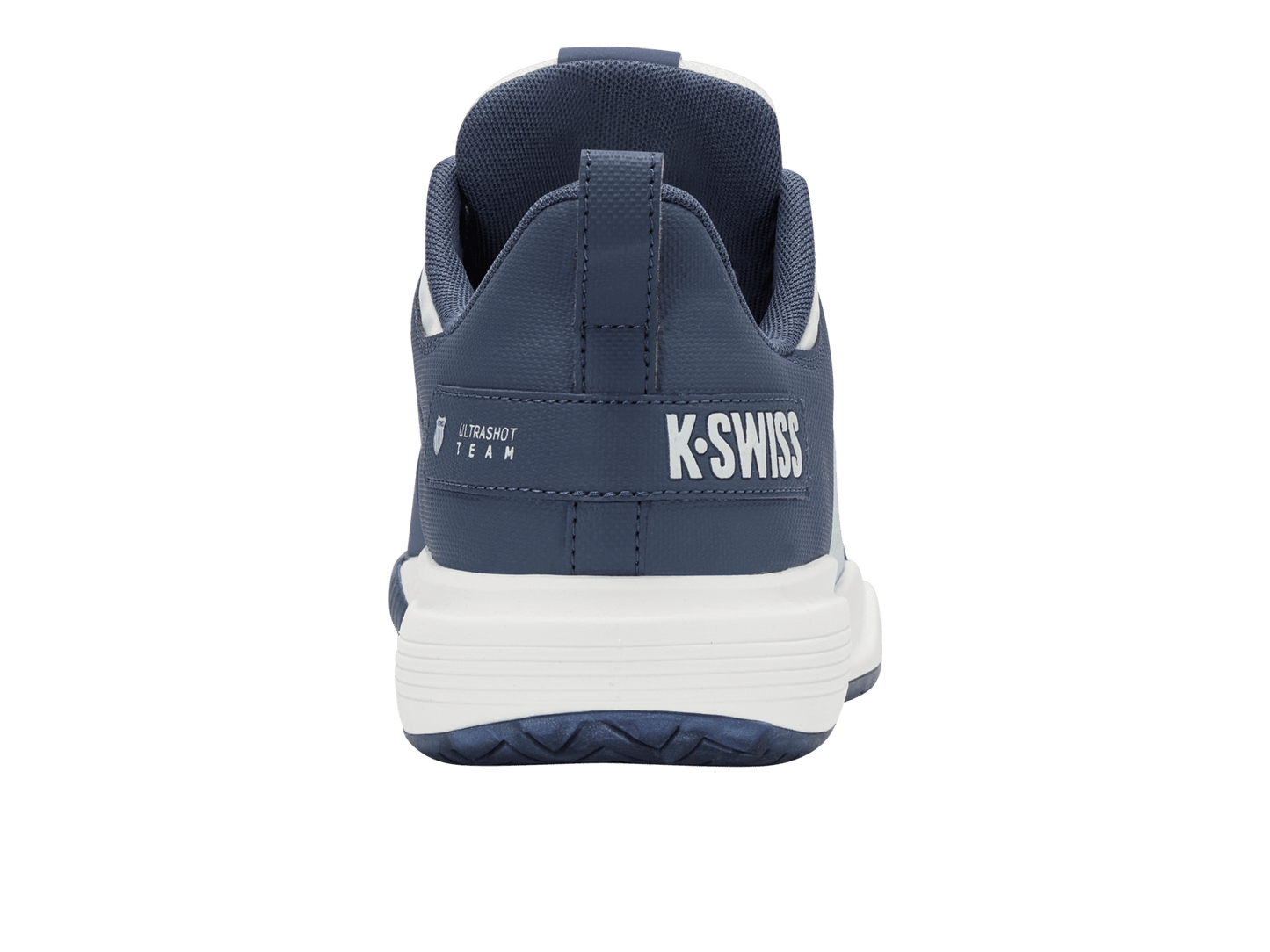K-Swiss ULTRASHOT TEAM
