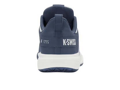 K-Swiss ULTRASHOT TEAM