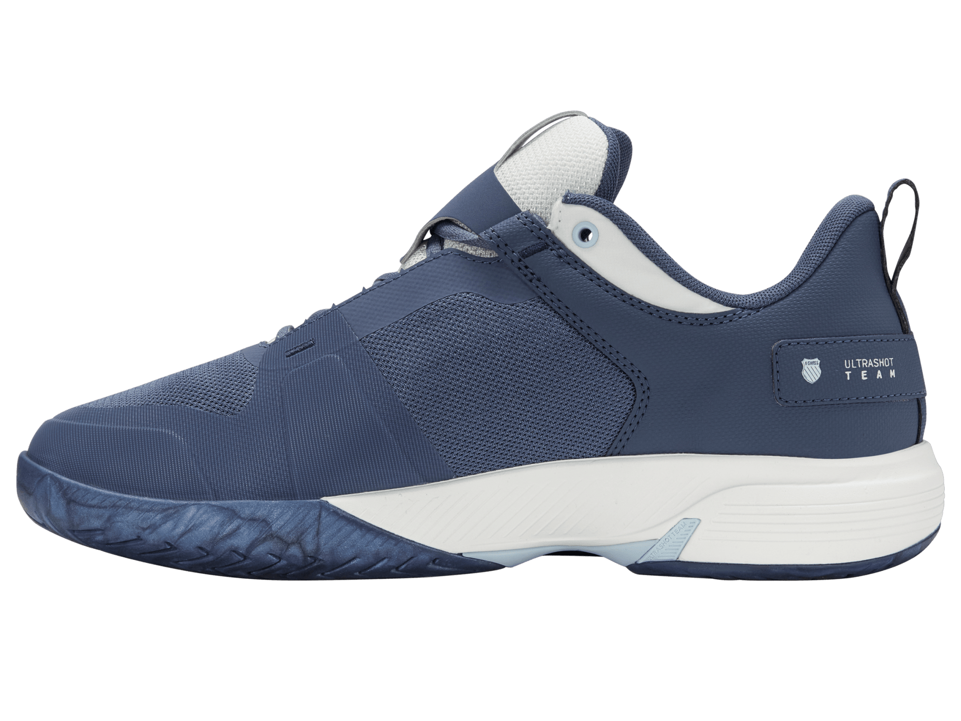 K-Swiss ULTRASHOT TEAM