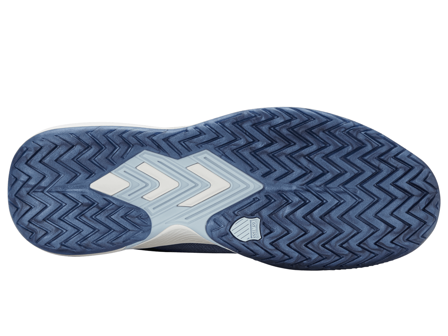 K-Swiss ULTRASHOT TEAM