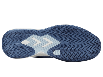 K-Swiss ULTRASHOT TEAM