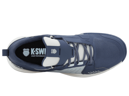 K-Swiss ULTRASHOT TEAM