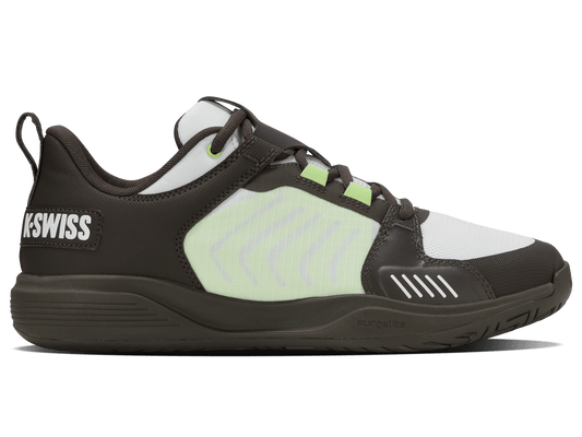 K-Swiss ULTRASHOT TEAM