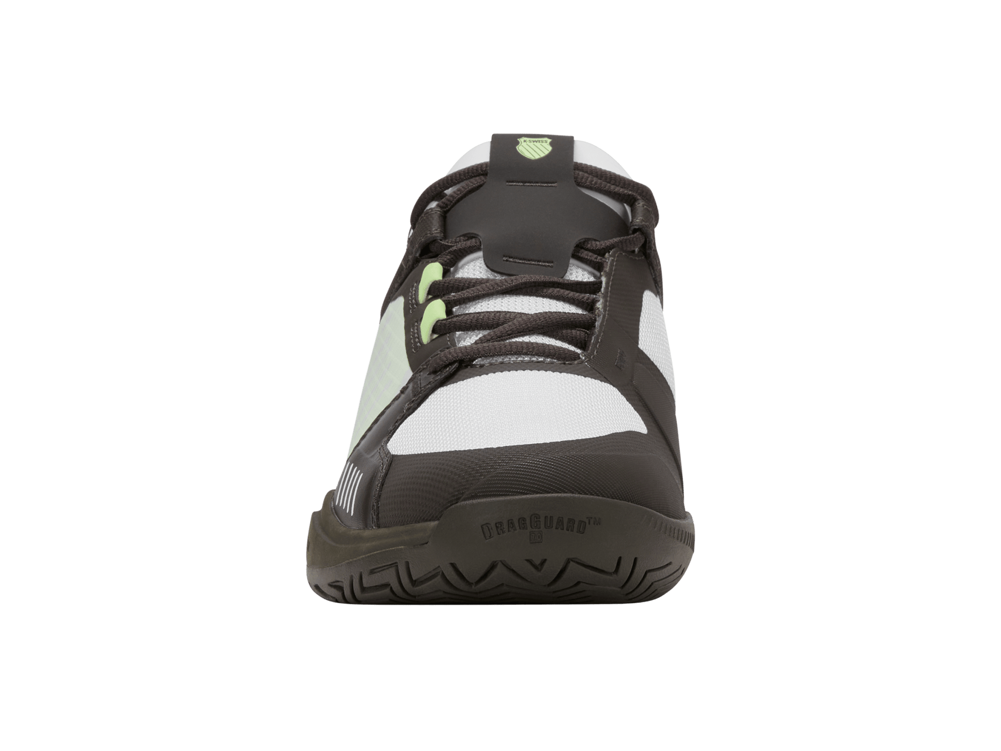 K-Swiss ULTRASHOT TEAM