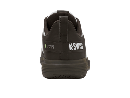 K-Swiss ULTRASHOT TEAM