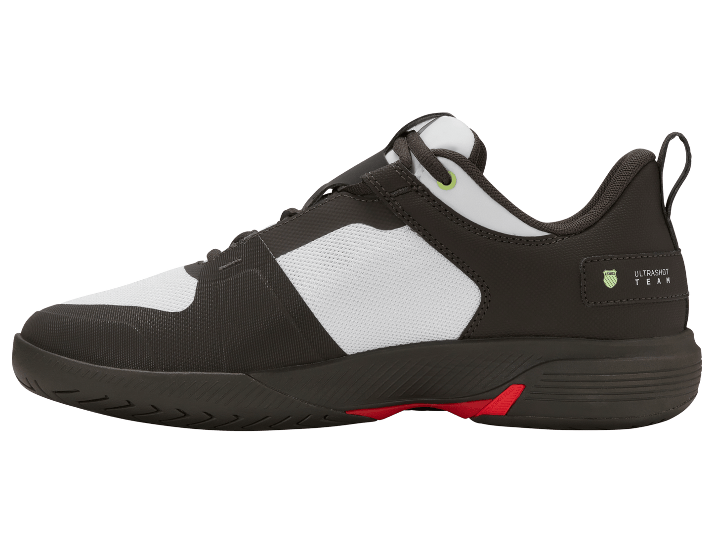 K-Swiss ULTRASHOT TEAM
