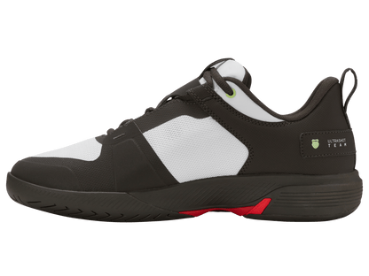 K-Swiss ULTRASHOT TEAM