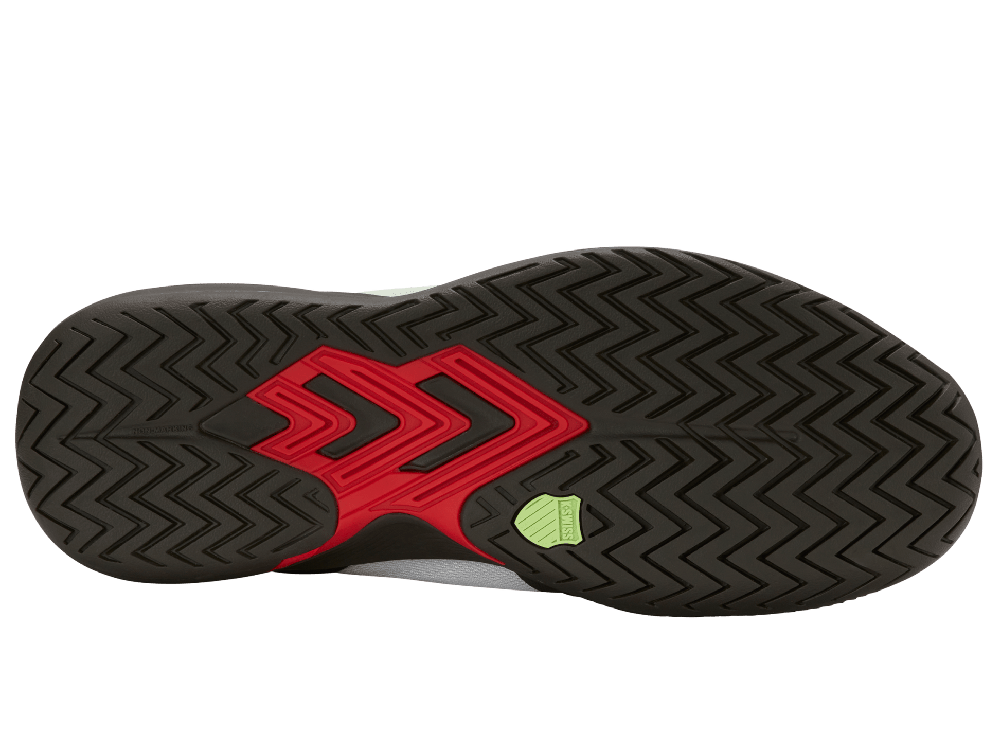 K-Swiss ULTRASHOT TEAM