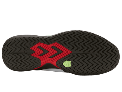 K-Swiss ULTRASHOT TEAM