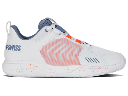 K-Swiss ULTRASHOT TEAM
