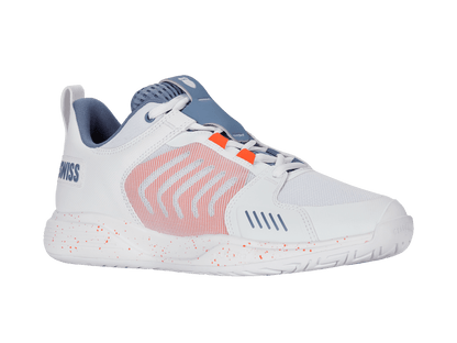 K-Swiss ULTRASHOT TEAM