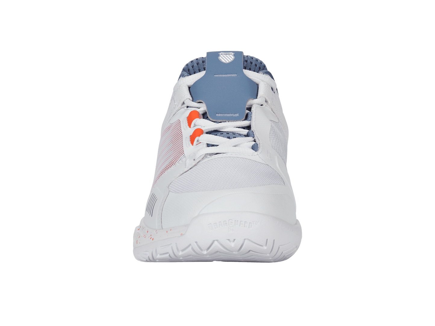 K-Swiss ULTRASHOT TEAM