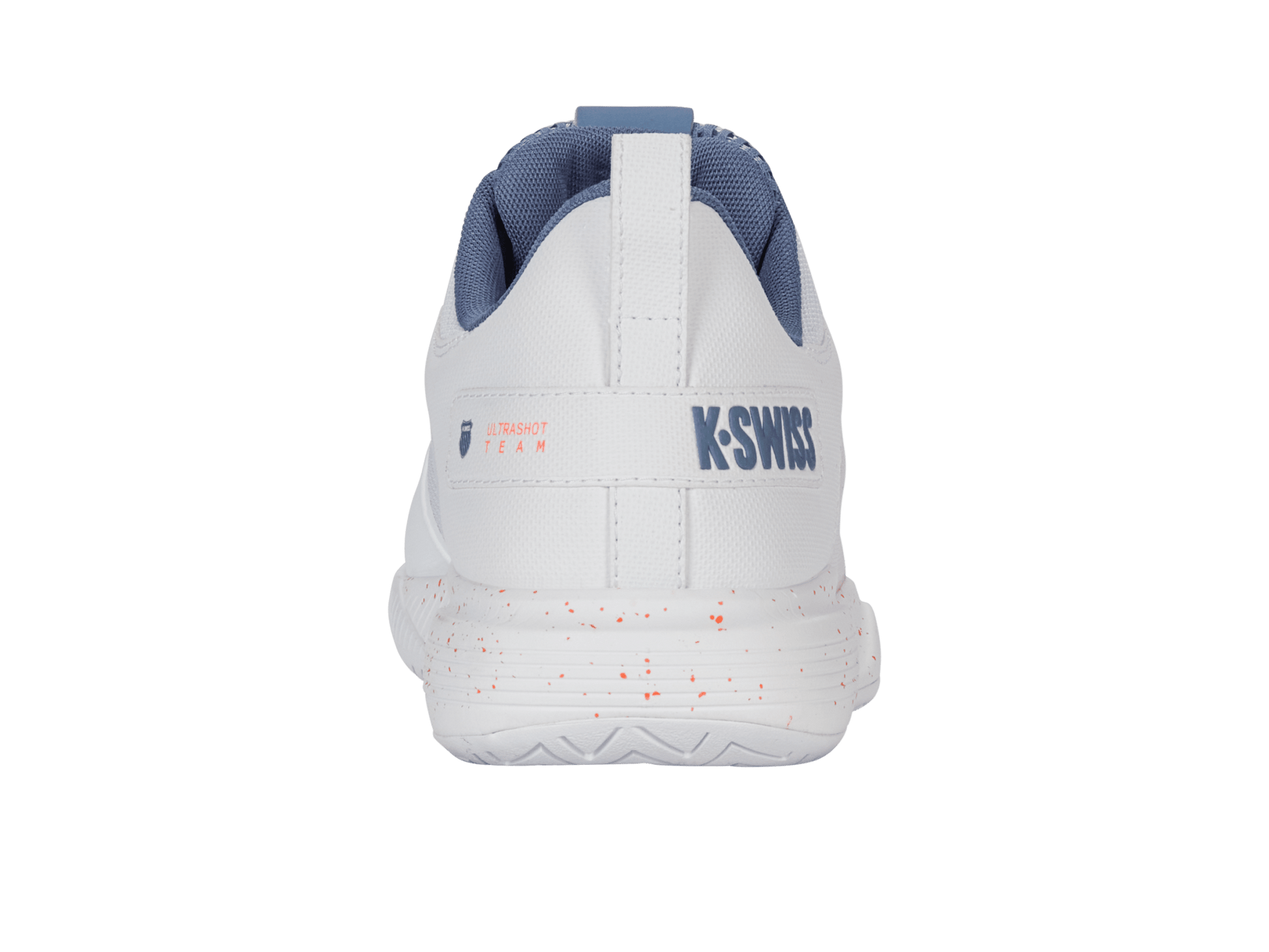 K-Swiss ULTRASHOT TEAM