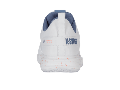 K-Swiss ULTRASHOT TEAM