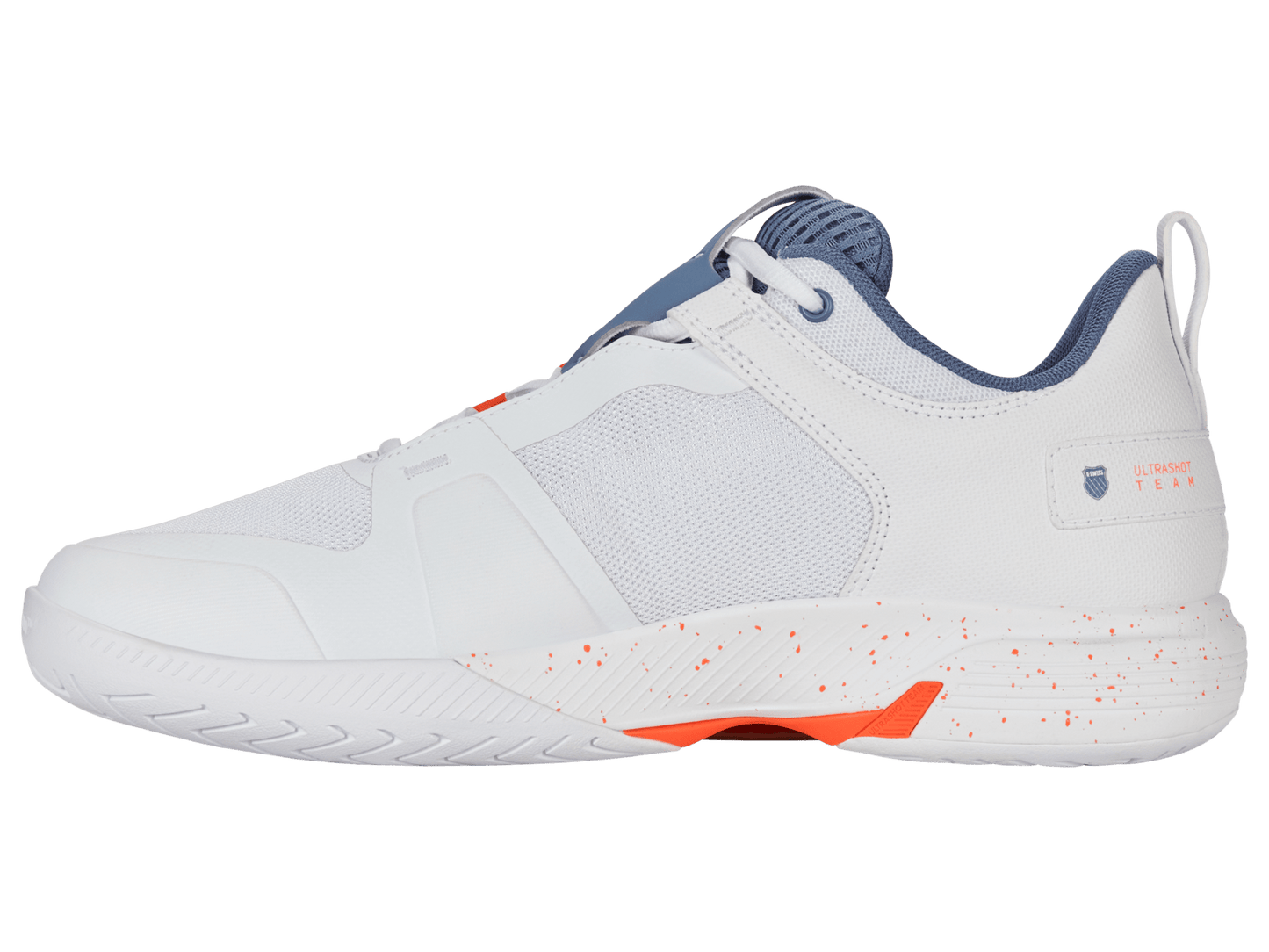 K-Swiss ULTRASHOT TEAM