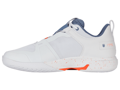 K-Swiss ULTRASHOT TEAM