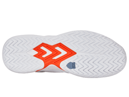K-Swiss ULTRASHOT TEAM