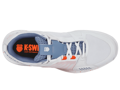 K-Swiss ULTRASHOT TEAM