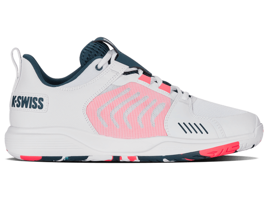 K-Swiss ULTRASHOT TEAM