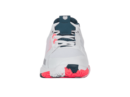 K-Swiss ULTRASHOT TEAM