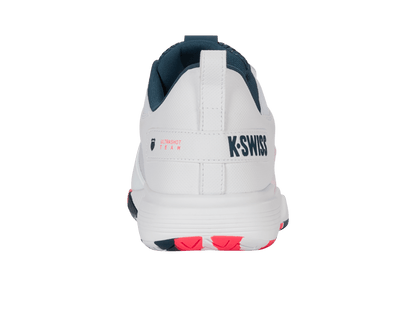 K-Swiss ULTRASHOT TEAM